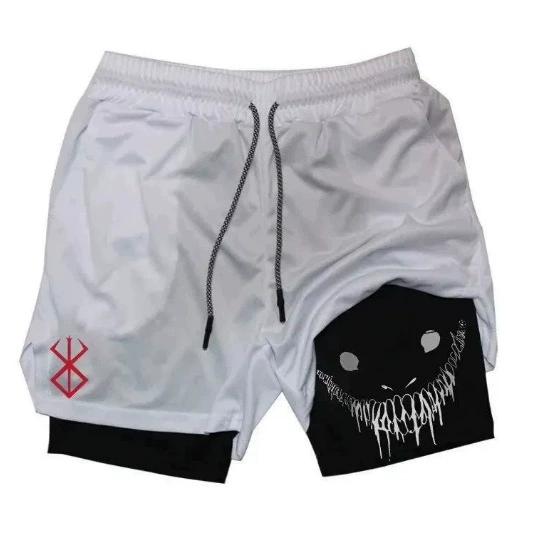 Шорты баскетбольные мужские спортивно-д Leisure, для бега, размеры M–4XL, 15 цветов