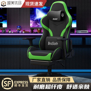 �\����Ʒ��X�μ����k����늸��Α��ο��������ɷ������m늸���