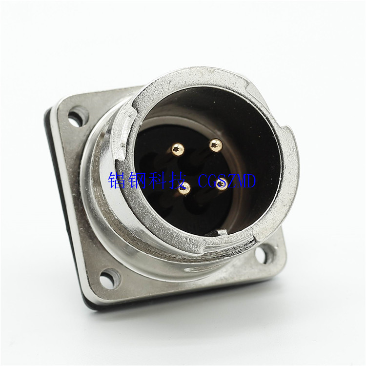 ����Բ��������VG95234������ʽ3102 18-10S/P��������ͷ����