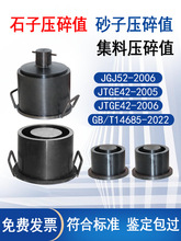 ʯӉֵɰӉxωָ˶ޓvyxּωx