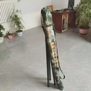 �S�����a�ڱ����I�D��֧�ܱ�yʽ܊���ƈD��֧�μ���ľ�ۯB֧��