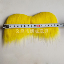 �羳�f�}�������Ɍ��b���������˹�ٺ��ӷ������Z�Sɫüë����