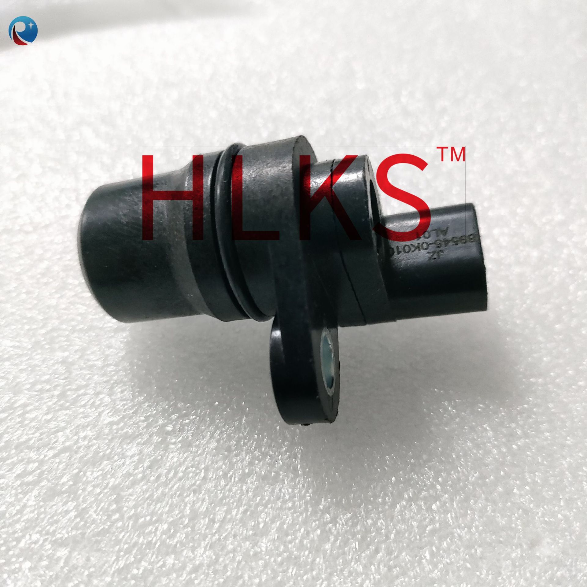 89545-0K010 adecuado para Toyota pickup hailax Vigo derecha rueda trasera ABS