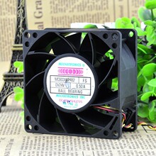 ԭ�b��Ʒ ������� ׃�l���L�� MC8038E24B2 24V 0.50A 3�� 8CM