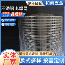 ���P䓺��ӾW�⠝�����F�z�W�Bֳ����\늺��WĨ����\䓽z��ɽ�W