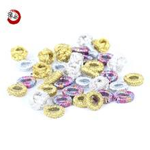 ԥ�����y��Ȧ���}�Y�~�۽Y���}������ֹ�DIY�Ʒ���ϼt�K���