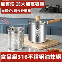 316���P���ը偼�������ը偝���С�ʡ�����lú����ը����