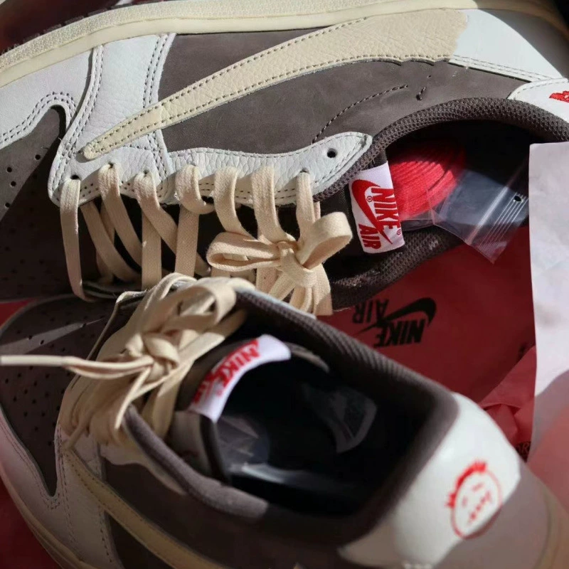 Обувь Putian, высокая версия aj1 barb, ограниченная подушка из воловьей кожи, повседневные кроссовки с низким верхом, мужские и женские баскетбольные кроссовки, износостойкие