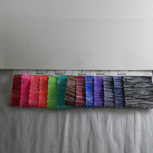 40֧��x�Ӱ��]���� 240g�\�z�ϼ�����ᘿ��٤���\�ӷ�T��������