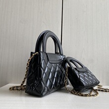 �M����ϞţƤ23KŮ���й�kelly�ֱ����μ�б�����朗l����С����