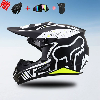 for Men and Women, Small, Motorcycle Safety Supplies - 1-s
