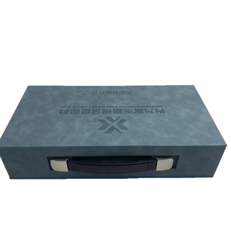 板材色卡玻璃样板箱PET木材色卡箱瓷砖大理石灯具展示盒皮盒定制|undefined