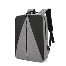 �羳��ʿ�p������ֵ�������ˮ��X���������̄����а������p��