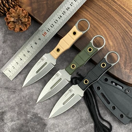 其他刀;折刀;屠刀