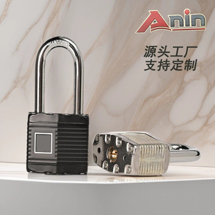 45MMǧ���i�\�Ͻ���i�i���I���~о�L�Œ��i�F�����Sֱ�N