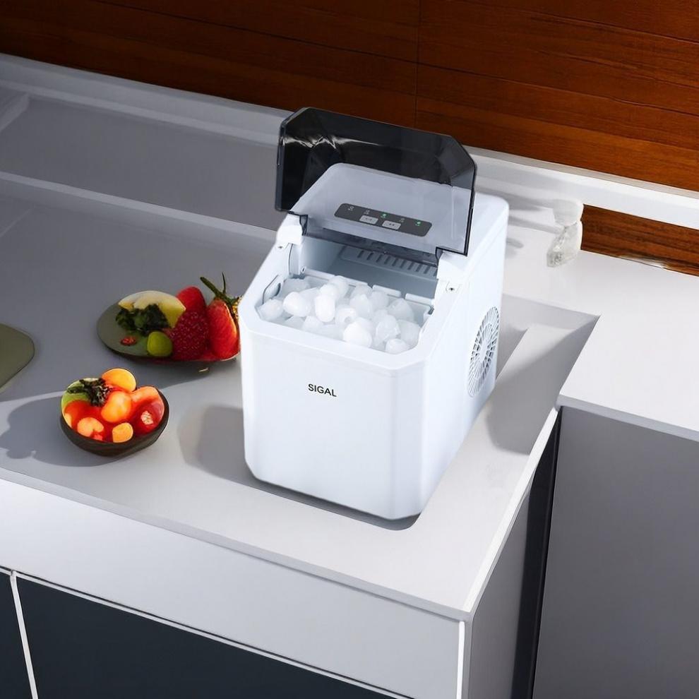 38f1a725-dd90-4072-a7a2-5f45af0195d8.jpe