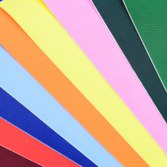 Lide Down Jackets Cotton Coats Hole Repair Iron-Free Large Versatile Patches Self-Adhesive Waterproof Umbrella Patches