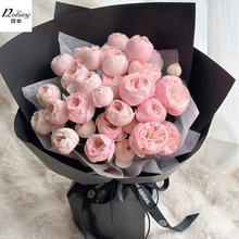 ���ц�ɫ�W�ż���ˮ�r�����b�������nʽõ�廨��������ĥɰ��ˇ��