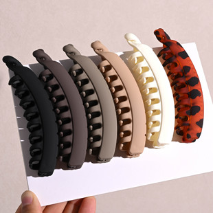 13cm��̖Ů���l�����㽶�A�P�l���Rβ�@�l�����B��Q�A�l�؛Դ