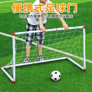 ���Q���������T��ͯ�҃��\���w��������籭��߱�y��B�������b