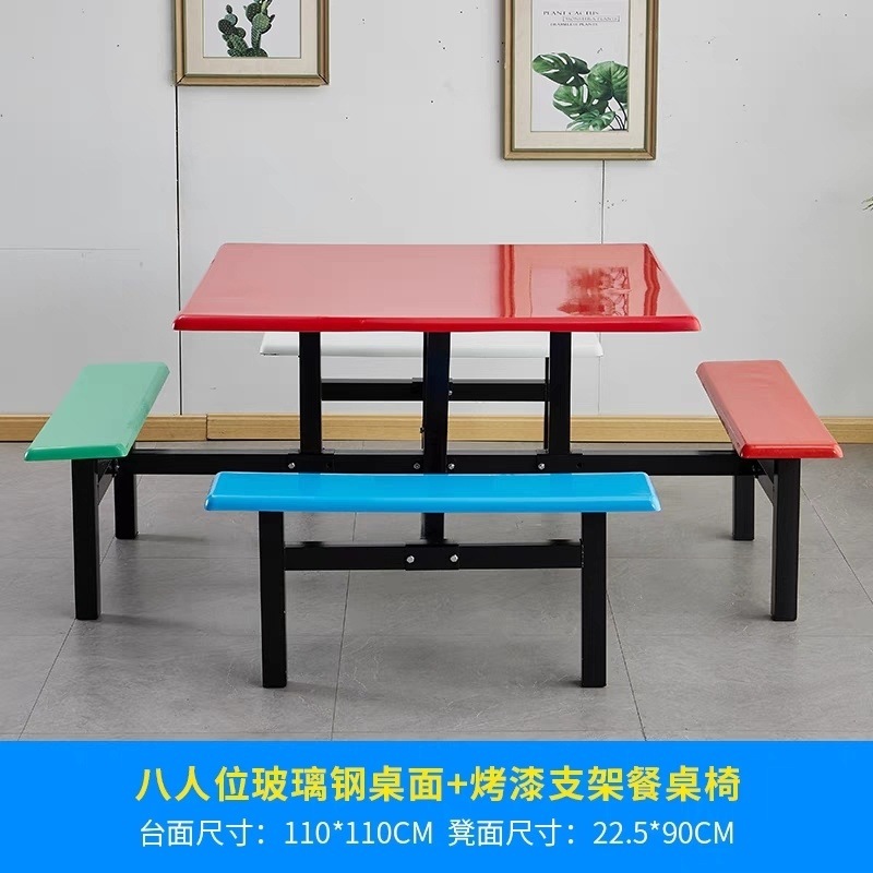 4fcff303-59bd-41ce-b71a-c62737df4f54.jpe