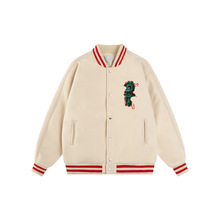 �߰汾ԭ��D��24�¿�ë����ĸ�̽�ë��С��������� ��Ů�������l