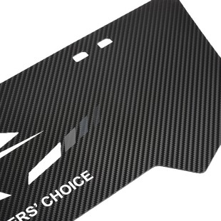 ���ݽzӡ��ɫ̼�w�S�yƬ �p��ĥɰ��͸��PP�� ģ�І���PPƬ��