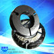 F-025 Adjustment Nut WT-a11-f Spindle Set Vertical Spindle Nut Core Machine Accessories Original Taiwan