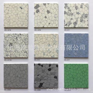 �P����о������o�PVC���z�ذ�ͬ�|͸�Č��o늵��z ���܇�g�C��