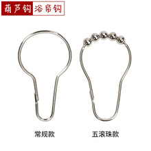 �S��ֱ�N�羳 ԡ�����h ���ٺ��J�� ����L�鴰�����h ԡ��������