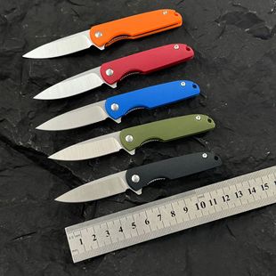 ABS�����ۯB���W���������U�P���S��耳׿��_���fС�����P��h��