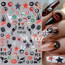 С�t��ͬ�������N��    ins��ͨ�ɐۂ���̨�����ӓ��ָ�ױ��z�N