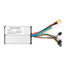 �m���KugooM4M4PRO����܇48V���������ܟoˢ늙C�����m��6ᘃx��