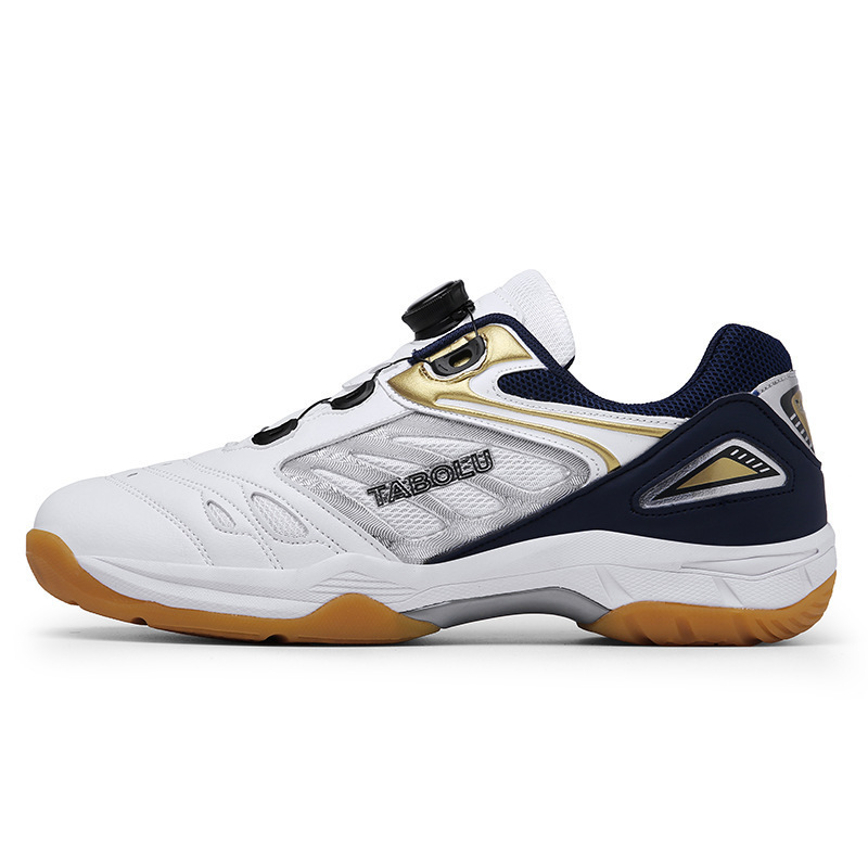 Spring and summer new badminton tennis soldiers sneakers men's and women's shoes mesh casual shoes low-top sneakers Spring and summer new badminton tennis soldiers sneakers men's and women's shoes mesh casual shoes low-top sneakers