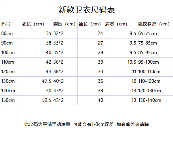 i2uUjf6mxdTrdS49SAV1xIdMjzL9zNzp1+DL