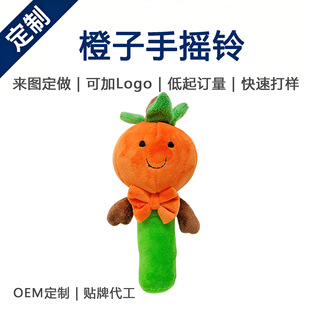 �����냺��������ץ�հ���u���ߋ��׃��֓u��ë�q�֓u���ץ