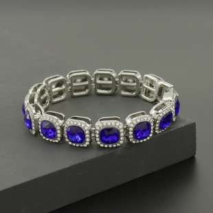 �����荱�������{ɫ���Ů��܇��˷�������Cbracelet�֭h�羳