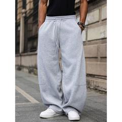 T8291 亚马逊速卖通款 Men's Pants 跨境代发新款男式休