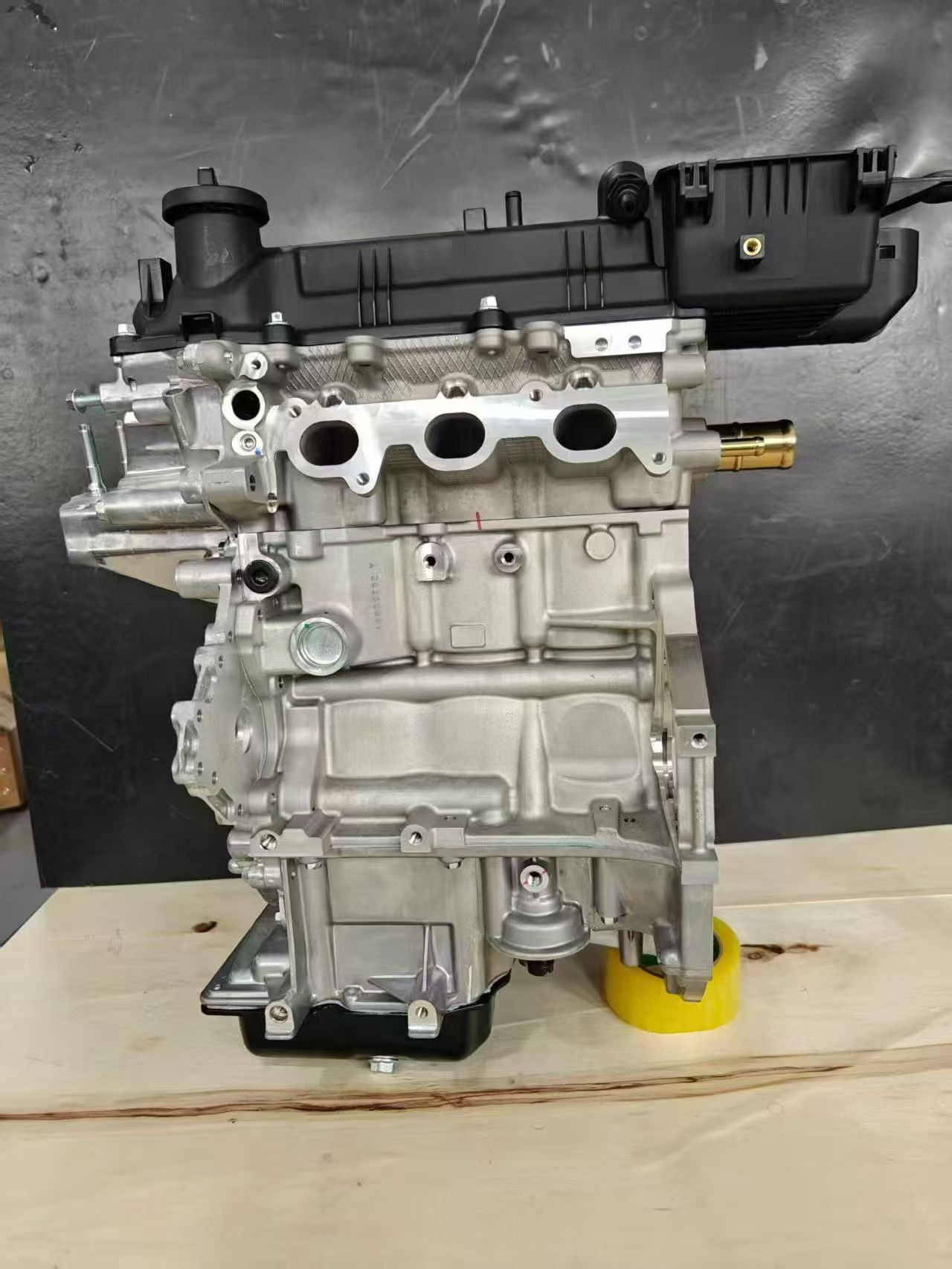 Suitable for Hyundai Kia Kia/Hyundai Engine Cam Machine G3La Engine Cam Machine