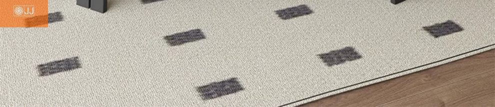 5bdc28bb-0b1f-47ab-853e-1c77cd14a7b8.jpe