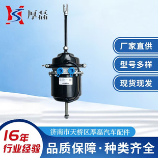 ��������ʽ�����ƄӚ���T24�ƄӚ���35309020400 �����L�U����