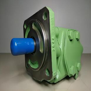 �Ϻ� RICKMEIER ԭ�b�M�� �ͱ�R25/8 FL-Z-DB-SO