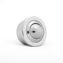 �S�ҹ����f����ţ����ˮ������f��L�� SP-15