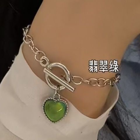 IMG_8668(20220501-233056)