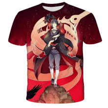 ��Ӱ���߶��� 3D���� ӡ��T��ͯ װԲ�� ���� ����