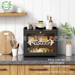 �羳ľ�|�p������ռ{��N������惦�䙙̨�c����Ʒ͸��չʾ��