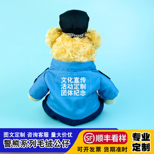 ���p����������������С�ܠCӡlogoС���F�T�����ؾ���܊ë�q����