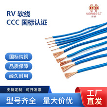 RV����ܛ���������~��о�����Ԅӻ��O���ŷ������Ȳ�����ܛ늾�