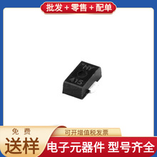 KTA1663-Y-RTF/P SOT-89-3 30V 1. DSPIC33FJ32GP202-I/SO MCIMX6