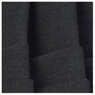 CVC�p�揗������ ����ĥë������q 20*16+70D ���揗����